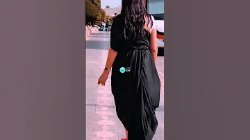 ارشاش مولاي علي جديد 2022 Archach Foryou 