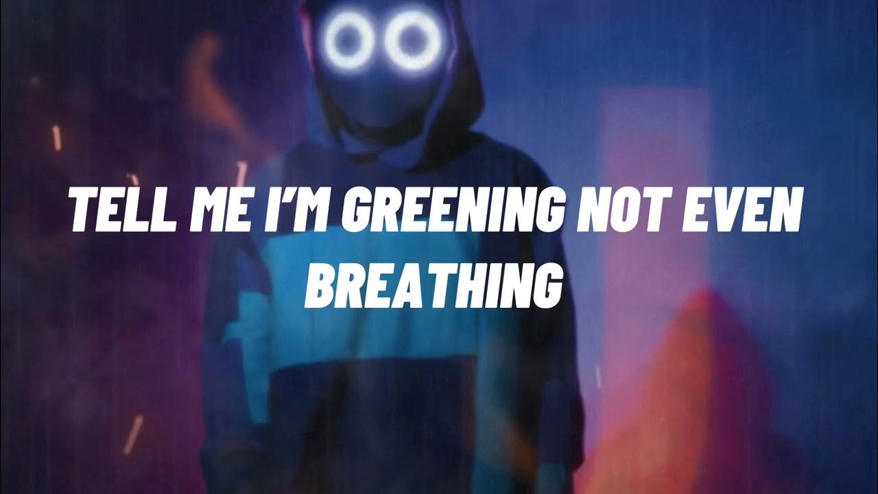 BoyWithUke The Next Best Thing Lyrics YouTube boywithuke-the-next-best-thing-lyrics-youtube