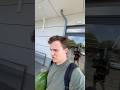 Закупились кто чем