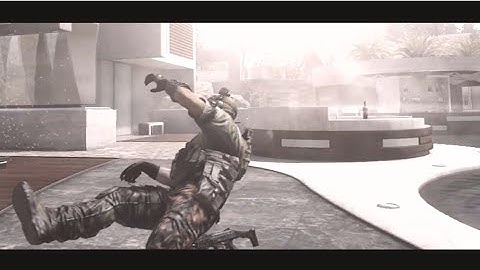 Colt ♕ #CERC @ColtObad1 @TheColtRising