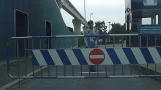 ディズニーシー 車で行った人しか見れない朝の挨拶 Scene Only For The Person Who Went By Car Youtube ディズニーシー 車で行った人しか見れない朝の挨拶 Scene Only For The Person Who Went By Car Youtube