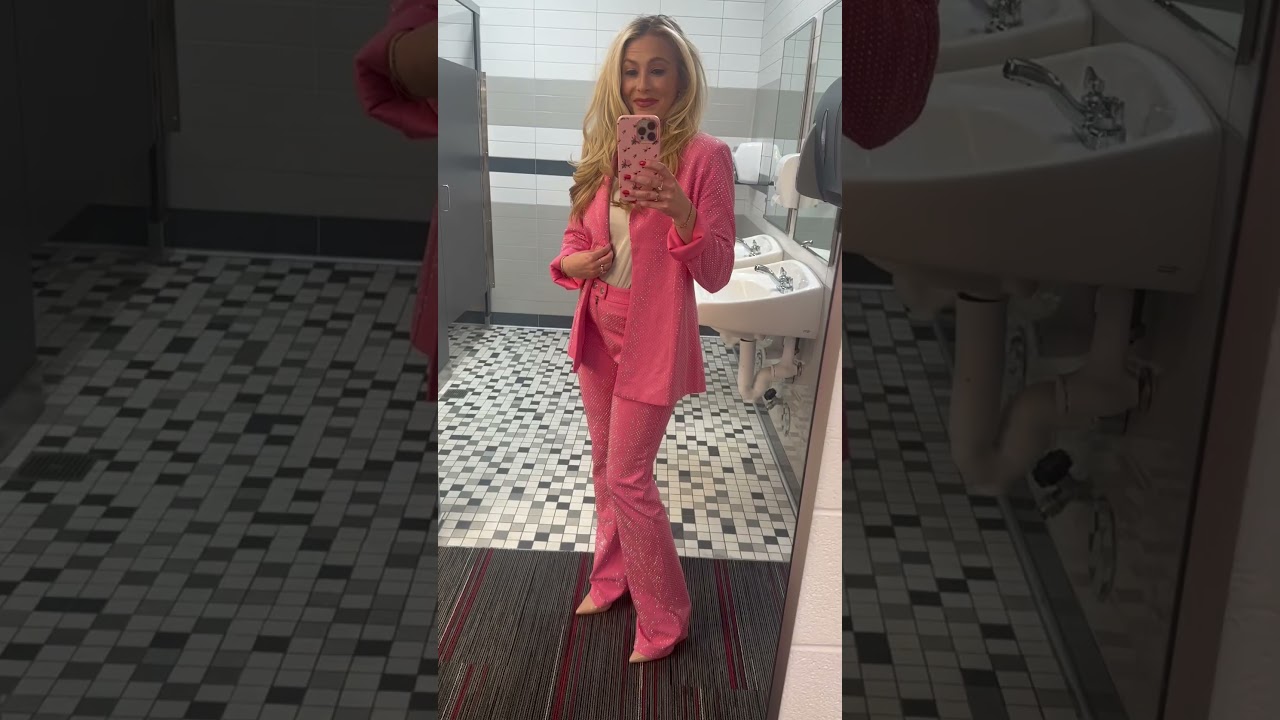 What? Like it’s hard?