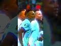 Mbappé edit | Smoosh | Subscribe 🔥😎 ￼￼
