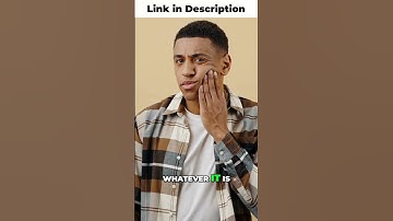 They Blame YOU! Unpacking Projection