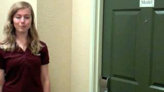 GrandMarc Seven Corners Property Tour with 2 Model Apartments