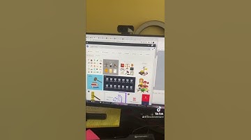 Een dag uit het leven van een contractuele instructieontwerper