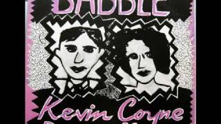 Video thumbnail of "Kevin Coyne & Dagmar Krause - I Really Love You"