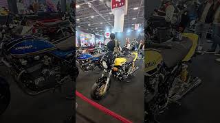 Moto Bike 2026 Klasikler. #automobile #ytdayibenionecikarnolur #travel #motobike #food #smartphone