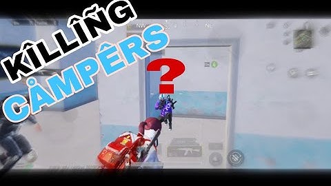 FEARLESS⚡ | BGMI MONTAGE | SAMSUNG A3,A5,A6,A7,J2,J5,J7,S5,S6,S7,S9,A10,A20,A30,A50,A70