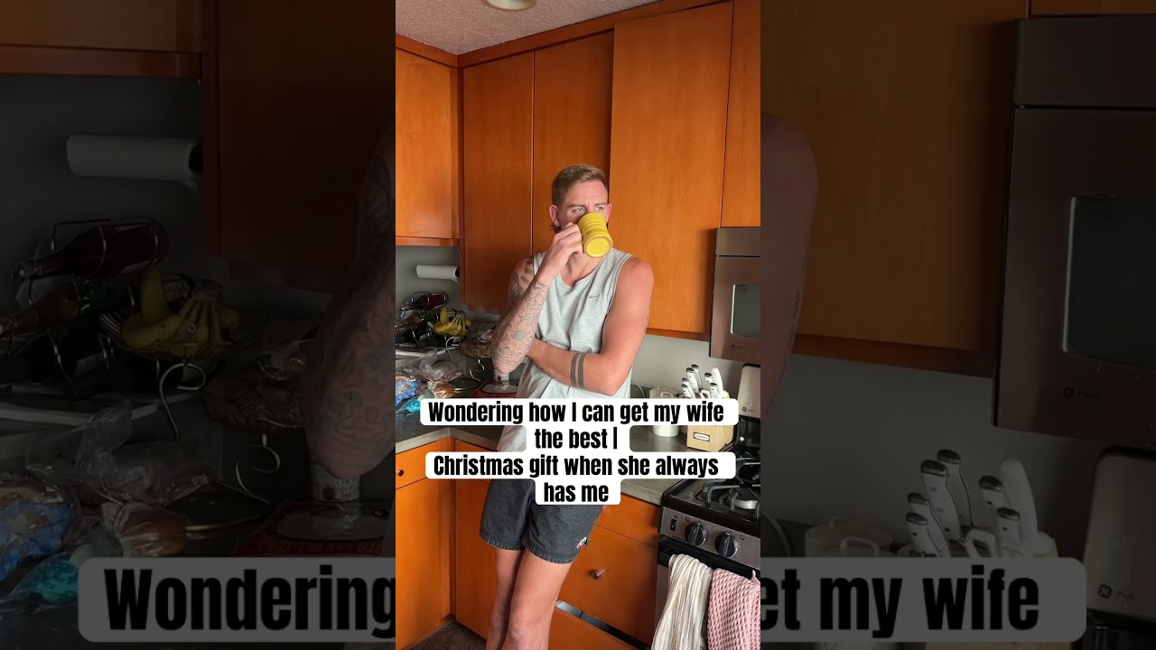 I can’t top this 😅