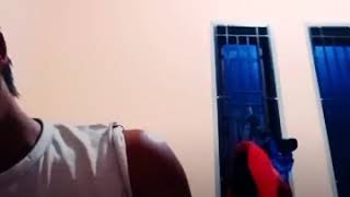 Edisi Hiburan Cewe Nya Cantik Bro Guyss Bikin Gagal Fokus...