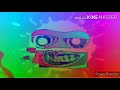 Klasky Csupo In Chorded Effects Sponsored By Preview 2 Effects
