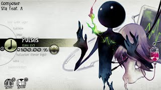 Deemo (Pulses)