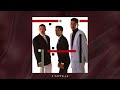 TKA - Don't Be Afraid (Acapella) [Official Visualizer]