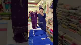 Kids garara shirt 03236104460 #youtubeshorts #fashion #foryou #ytshorts #trending #viralvideo #fyp