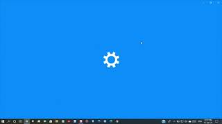 How To Customize Your Windows 10 Pc