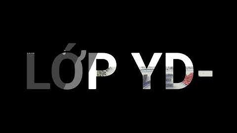 HLKN1: Nhóm D1-K44 Tổ 2: Cấp cứu ngưng tuần hoàn - hô hấp