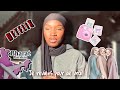 Im back pour de vrai  iam diya hijab comeback btsci youtube kdrama