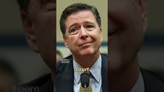 Kash Patel Drops Thermonuclear BOMBSHELL on Trump Judge