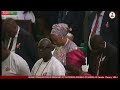 Senate Plenary 14TH December, 2016