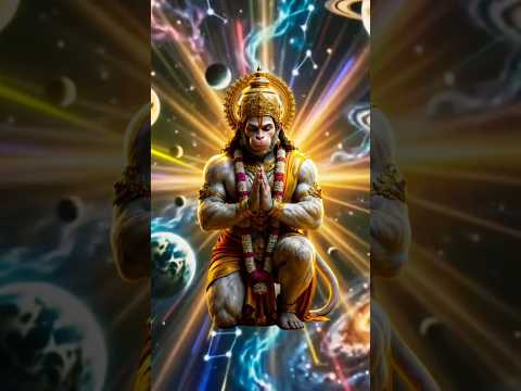 श्री राम जानकी बैठें है मेरे सीने में🌺🙏🌺जय महावीर हनुमान जय श्री राम🌺शुभ मंगलवार🌺🕉️🚩