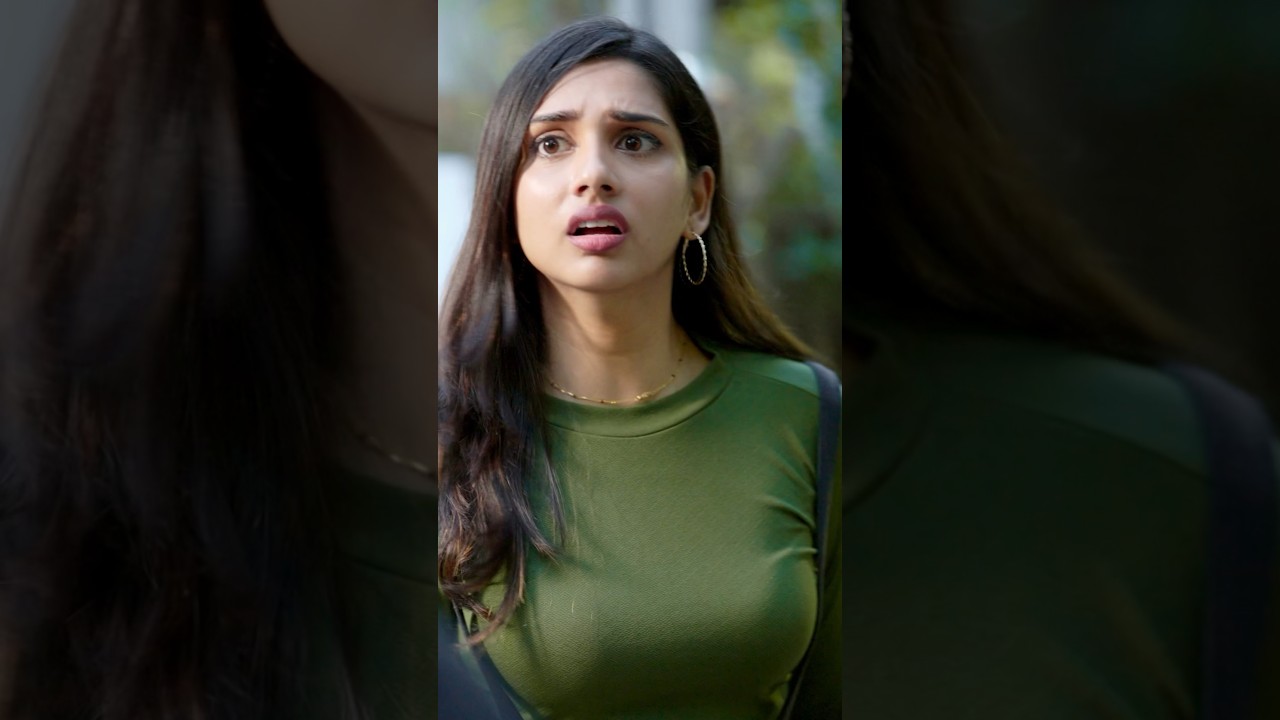 Watch new video 🤣 