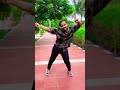 Vaadi Vaadi - Hookstep🕺🏻| Jana | Dance | Think Music India | Ashwin | Anju | Sandy Master