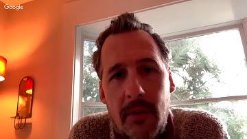 2019 Session - Copyright and music licensing