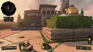 Gamebattles - DDOS