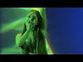 Ariana Grande You Don T Know Me Swt Live Concept