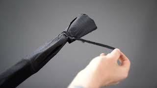 WSB Tackle Orbula Carbon Spin Rod