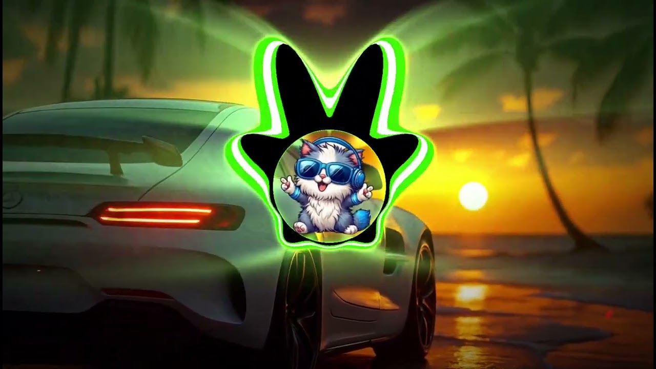 DJ TIKTOK VIRAL TERBARU 2025 🎧🎵DJ BREAKBEAT JEDAG JEDUG MENGKANE