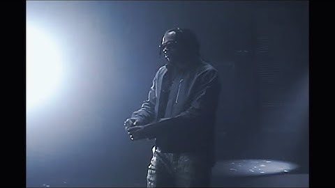 Gunna - Won’t Stop (Official Video)