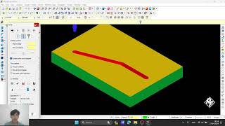 MILL LESSON 8 A | PART I & II