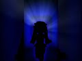 Heyy #shorts #roblox #robloxedit #fyp