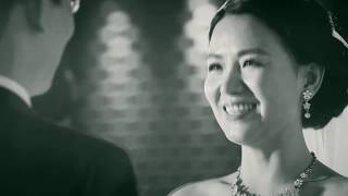 2013 11 30 Peter And Leilas Wedding