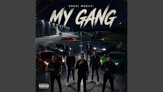 My Gang