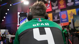 NBA 2K League Season 3 Highlights: Celtics Crossover Gaming