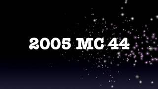 HKCEE 2005mc44