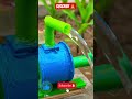 Borewell drilling machine | #waterpump #shorts #youtubeshorts