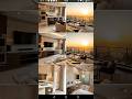5 Marla Luxury House For Sale in Park View City Lahore 🏡🔥 #shorts
