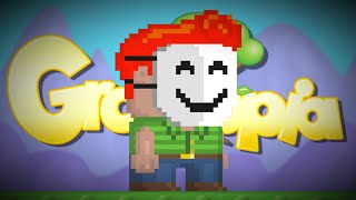 revisiting the game that ruined my childhood