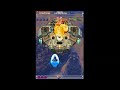 【怒首領蜂(PS版)】キッズモード初1周クリア【DoDonPachi(PS) ”Kids mode” 1-ALL】