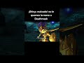 #saintseiya #saintseiyasoldierssoul #caballerosdelzodiaco #videojuegos #gaming #anime