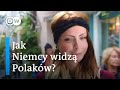 Jak Niemcy widzą Polaków?