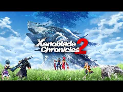 incoming!---xenoblade-chronicles-2-music-extended