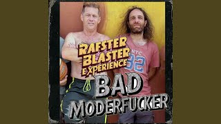 Vídeo de Mad Bad Baz - Privateers