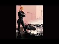 [FREE] Kyle Richh x Tata x Jersey Drill Type Beat 2025 - WE FOUND LOVE" | NY Drill Type Beat