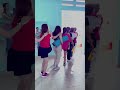 🤣🤩Fun time🤩🤣 #penguindance #trendingshorts #danceshorts #funnyshorts #funtime