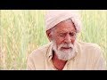 Punjab partition story village Qila Desa Singh GurdasPur🇮🇳